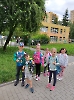 Soutěž na MŠ Okružní_14