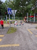 Soutěž na MŠ Okružní_3