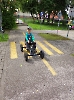 Soutěž na MŠ Okružní_4