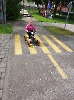 Soutěž na MŠ Okružní_5