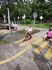 Soutěž na MŠ Okružní_6