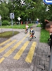 Soutěž na MŠ Okružní