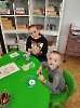 Velikonoční tvoření_12