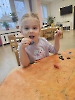 Bacily, vitamíny a zdraví _19