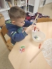 Bacily, vitamíny a zdraví _2