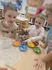 Bacily, vitamíny a zdraví _3