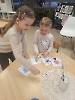 Bacily, vitamíny a zdraví _5