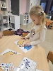 Bacily, vitamíny a zdraví _8