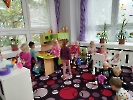 Hrajeme si na rodinu