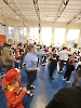 Karnevalový rej_10