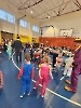Karnevalový rej_13