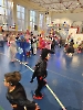 Karnevalový rej_14