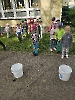 Projektový den - Den Země_13