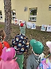 Projektový den - Den Země