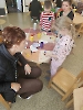 Velikonoční tvoření s rodiči