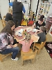 Velikonoční tvoření s rodiči