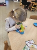 Vitamín mi pomůže , bacil na nás nemůže :-)_19