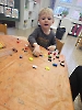 Vitamín mi pomůže , bacil na nás nemůže :-)_20