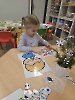 Vitamín mi pomůže , bacil na nás nemůže :-)_23