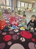 Vitamín mi pomůže , bacil na nás nemůže :-)_57