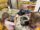 Domácí a hospodářská zvířátka_11