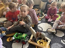 Domácí a hospodářská zvířátka_15