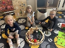 Domácí a hospodářská zvířátka_16