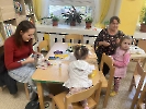 Podzimní tvoření s rodiči_19