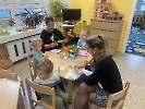 Podzimní tvoření s rodiči_22