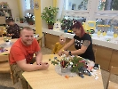 Podzimní tvoření s rodiči_25