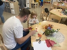 Podzimní tvoření s rodiči_26