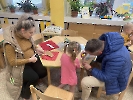 Podzimní tvoření s rodiči_27