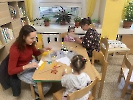 Podzimní tvoření s rodiči_35