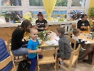 Podzimní tvoření s rodiči_37