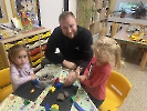 Podzimní tvoření s rodiči_38
