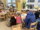 Podzimní tvoření s rodiči_41