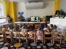 Přišlo jaro do zahrádky.._12