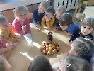 Z pohádky do pohádky _16