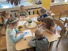 Z pohádky do pohádky _17