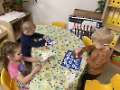 Zima, zima, zimička_12