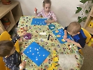 Zima, zima, zimička_14