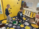 Cvičení podle hudby_2