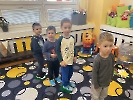 Cvičení podle hudby_5