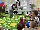 Divadlo šamšula 