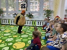 Divadlo šamšula 