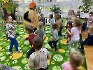 Divadlo šamšula 