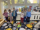 Domácí hospodářská zvířata_14