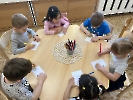 Domácí hospodářská zvířata_17