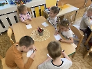 Domácí hospodářská zvířata_19