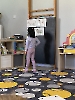 Domácí hospodářská zvířata_1